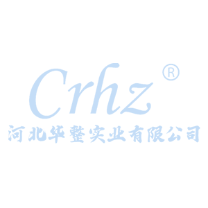 浙江工業(yè)大風(fēng)扇的市場(chǎng)前景探討