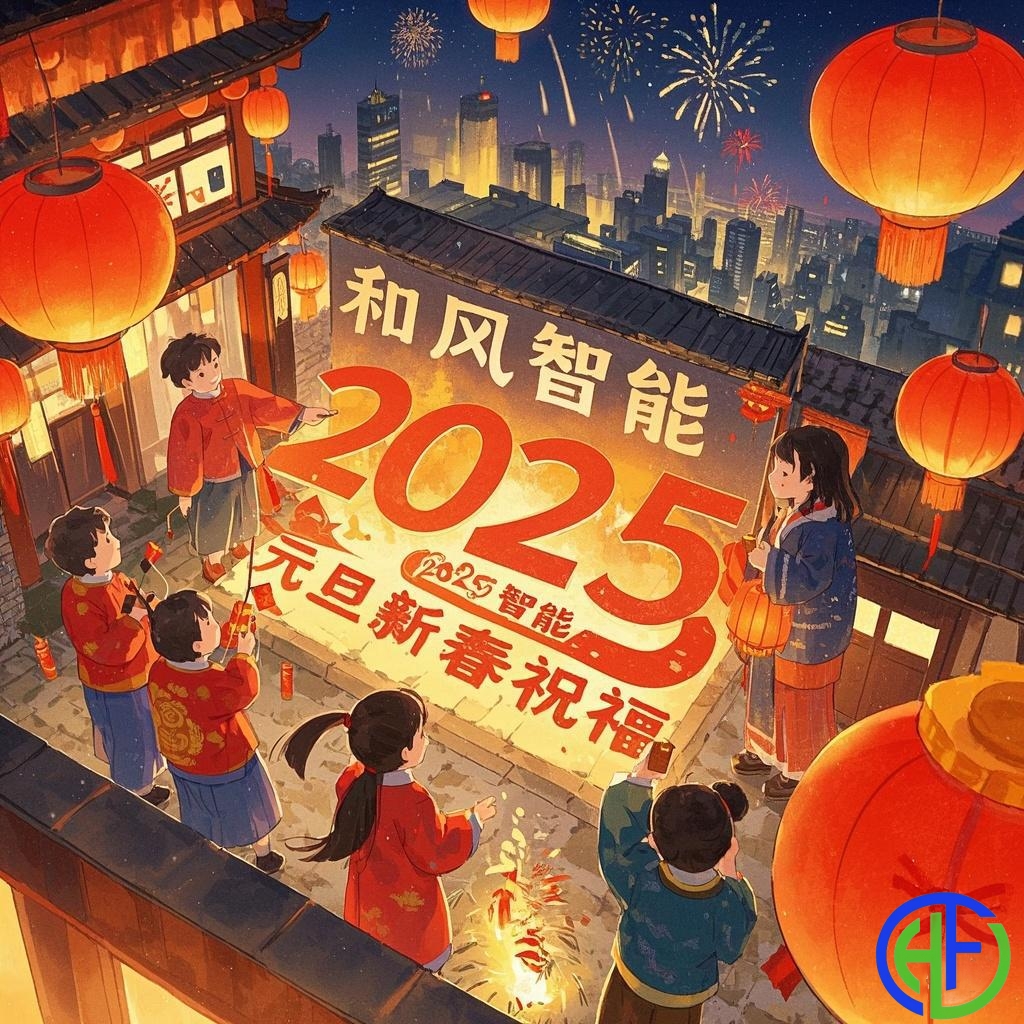 元旦快樂.jpg